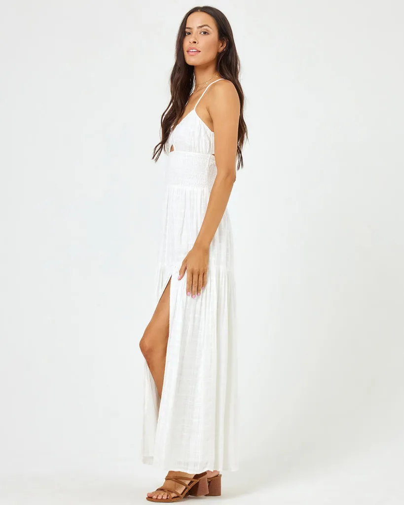 L*Space Womens Dress Calla