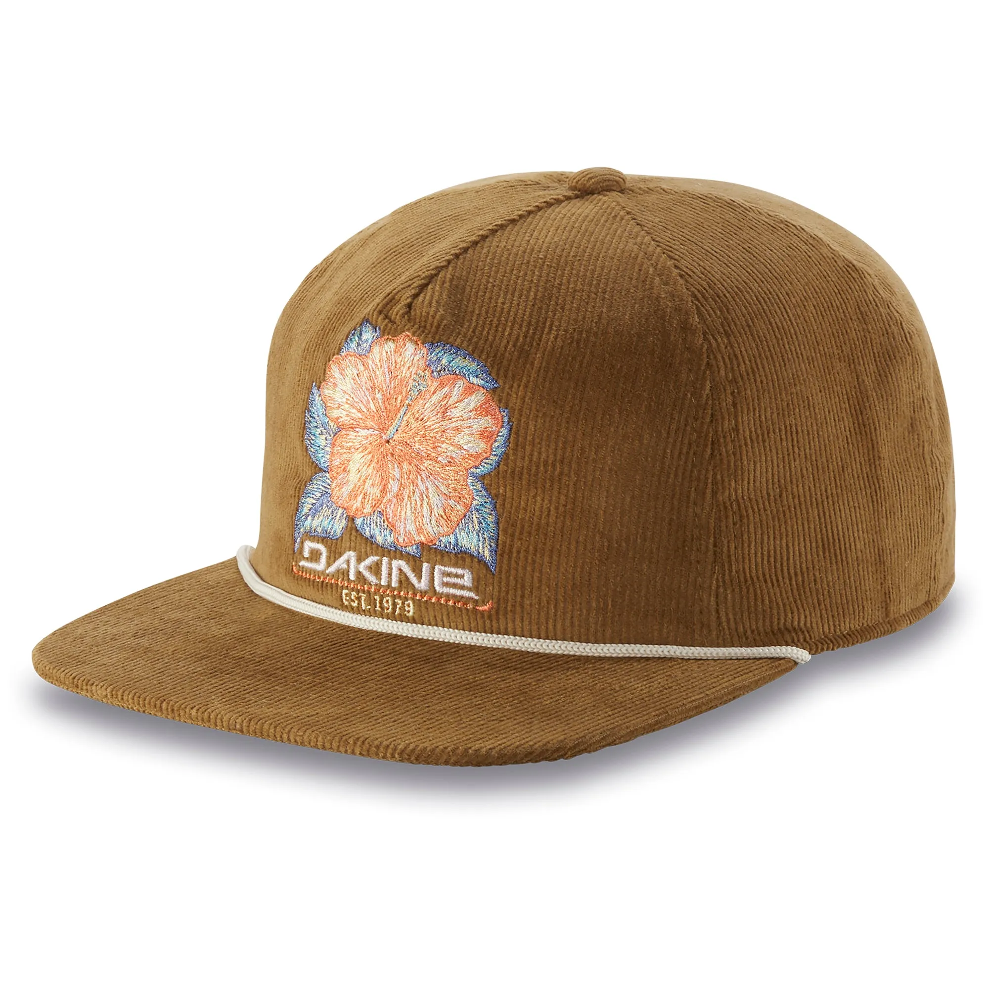 Dakine Hat Tour Unstructured Cap