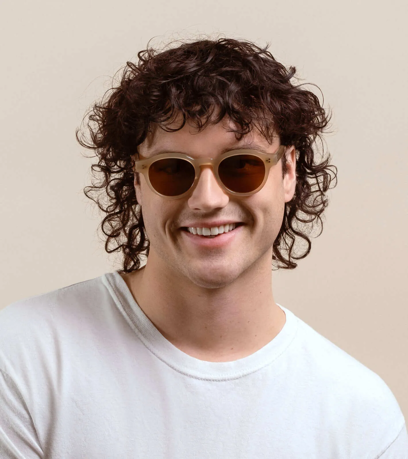 RAEN Sunglasses Zelti