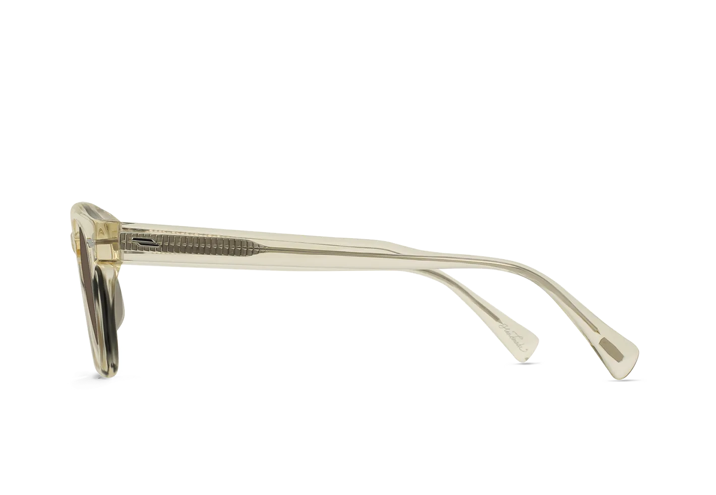 RAEN Sunglasses Kostin