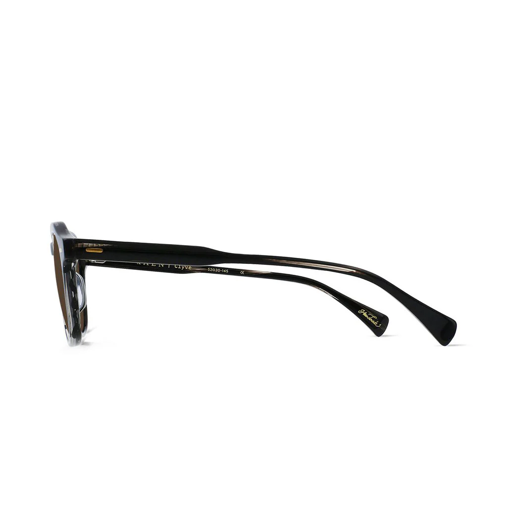 RAEN Optics Clyve