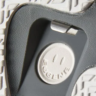 Reef Mens Shoes Fanning