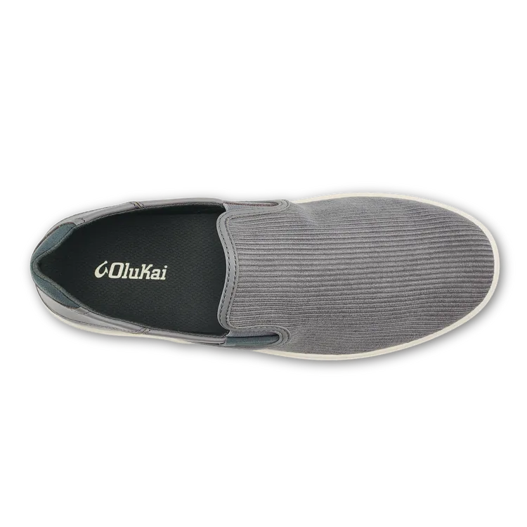 Olukai Mens Shoes Lae'ahi Kapa