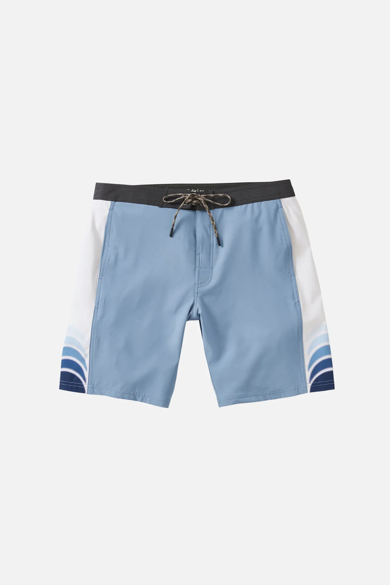 Katin Mens Boarshorts Reyes