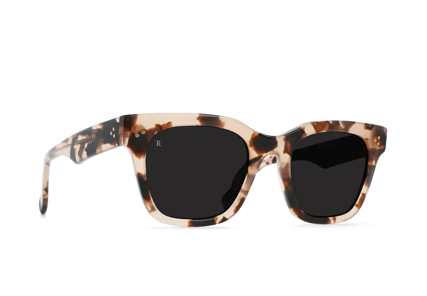 Raen Sunglasses Huxton