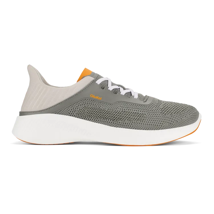 Olukai Mens Shoes Island Hopper