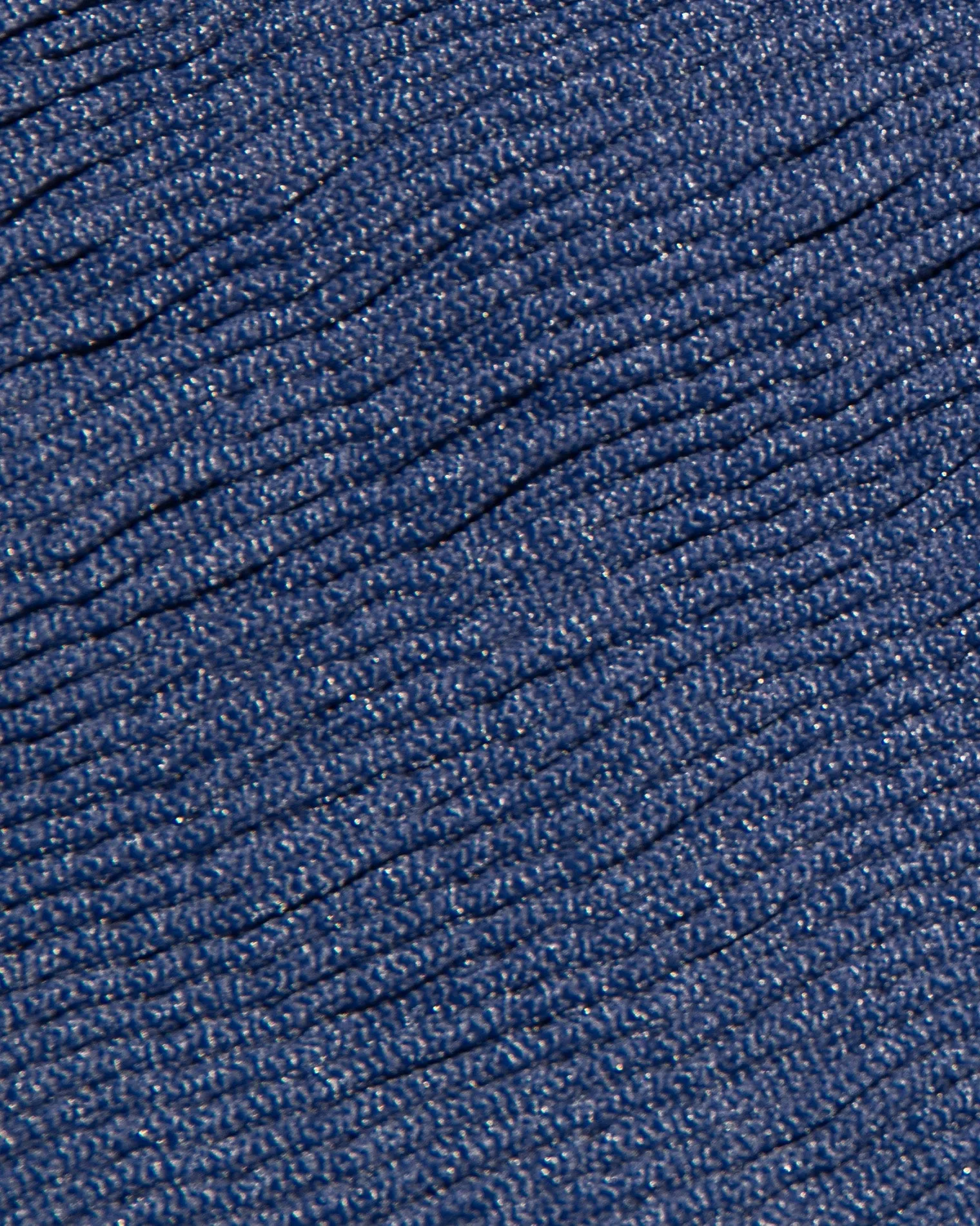 L*Space Womens Bikini Top Willow