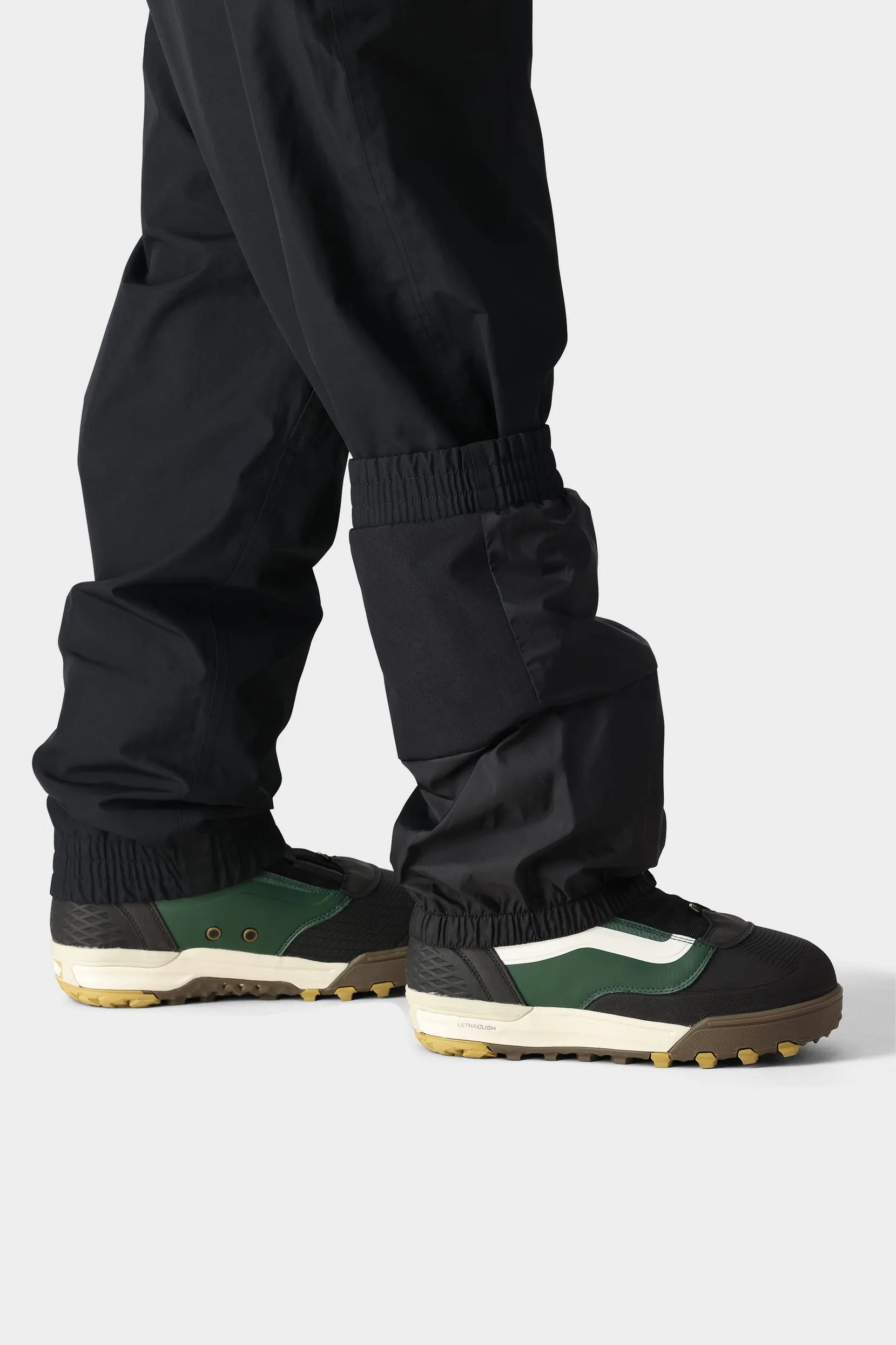 686 Mens Snow Pants GORE-TEX Dojo