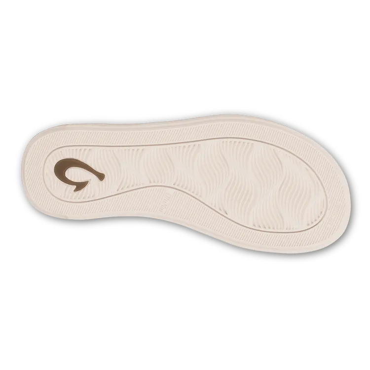 Olukai Mens Sandals Leeward