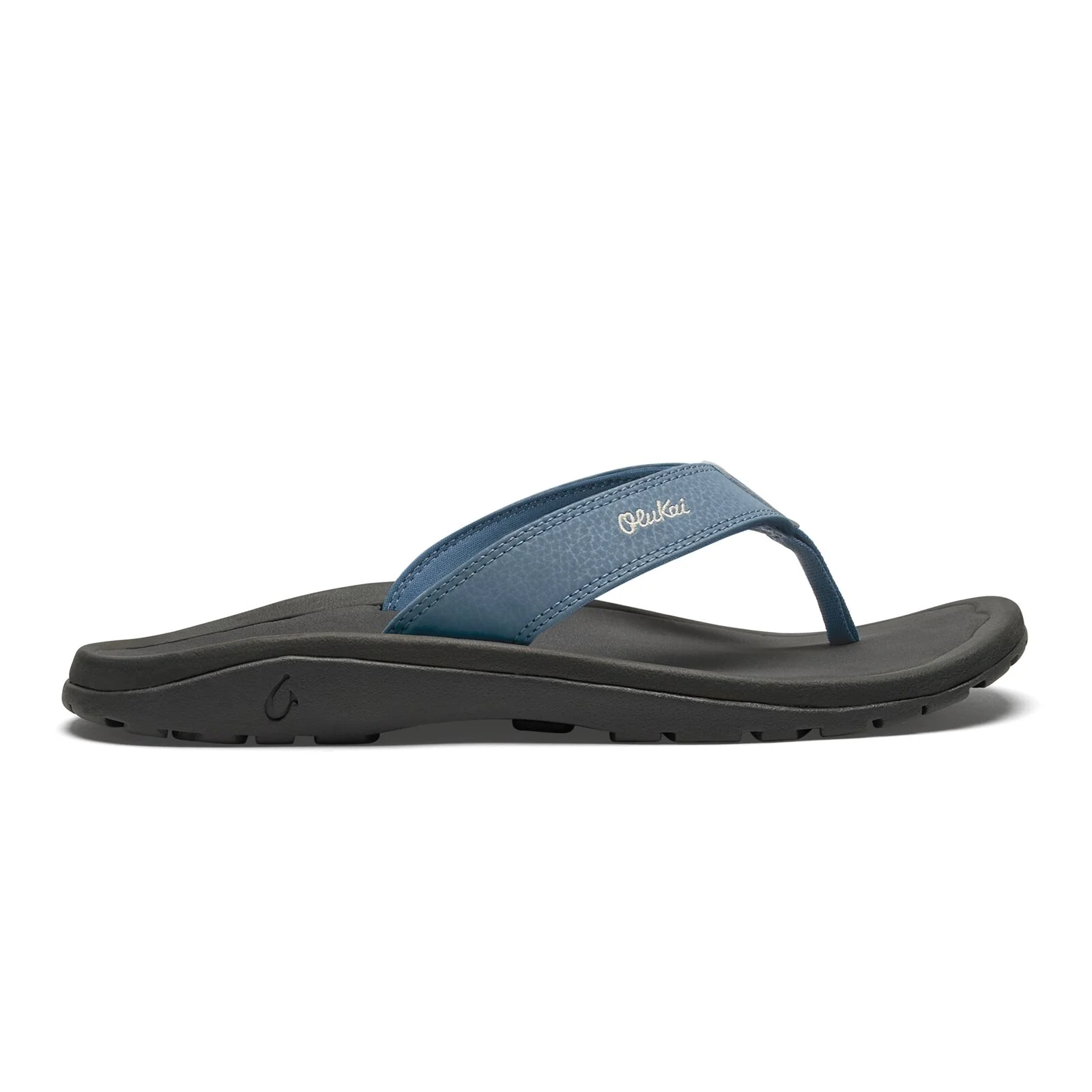 Olukai Mens Sandals Ohana
