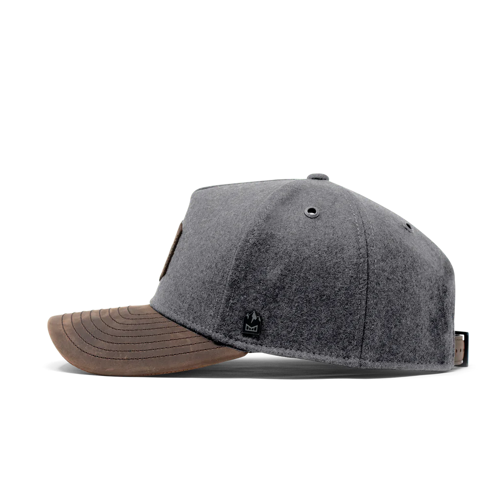 Melin Hats Odyssey Scout Thermal