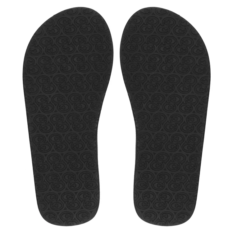 Cobian Mens Sandal Floater 2