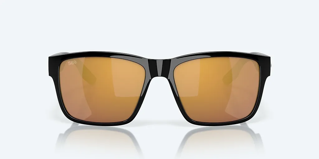 Costa Sunglasses Paunch XL