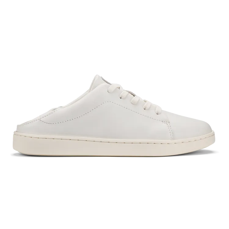 Olukai Womens Shoes Pehuea Lī 'Ili