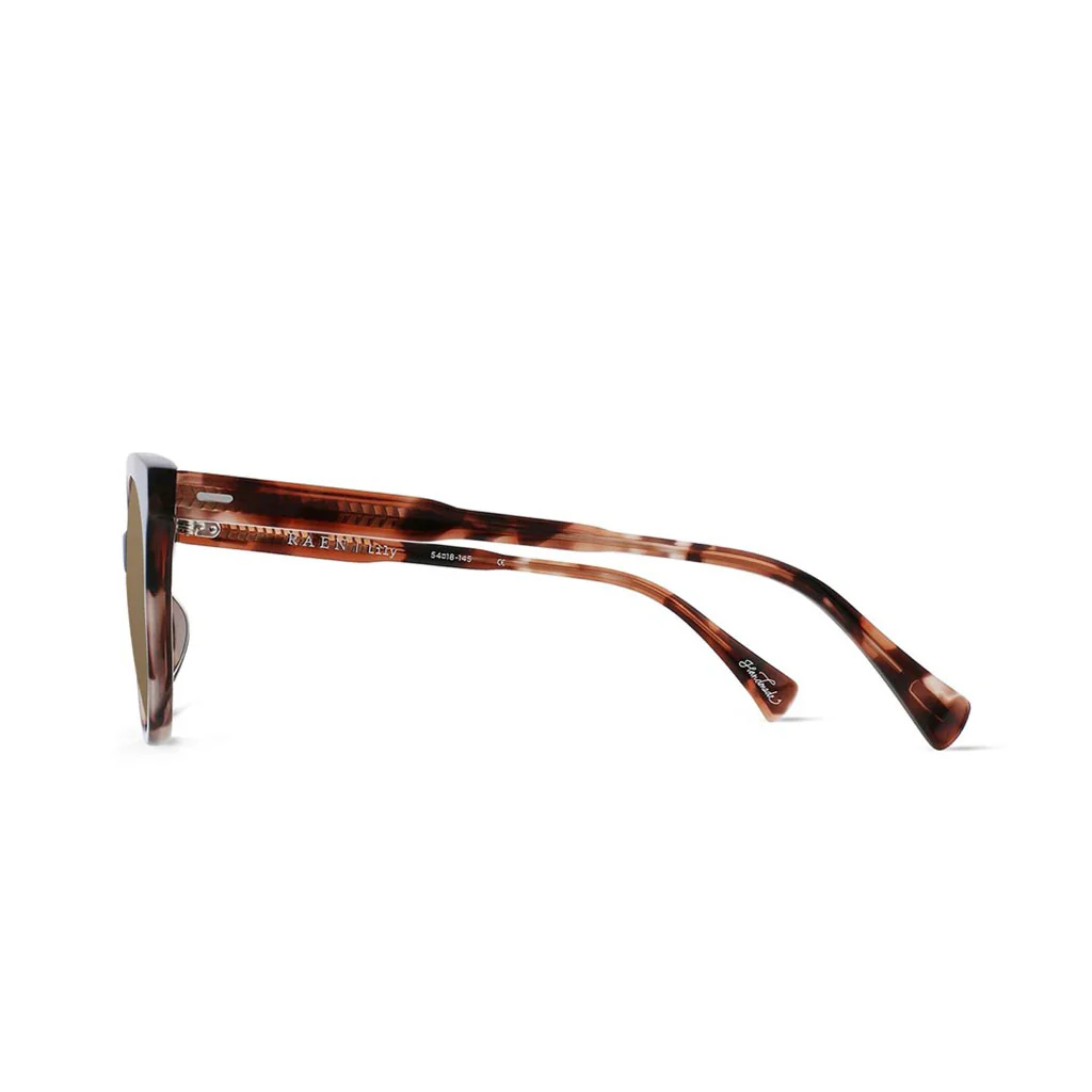 RAEN Optics Lily