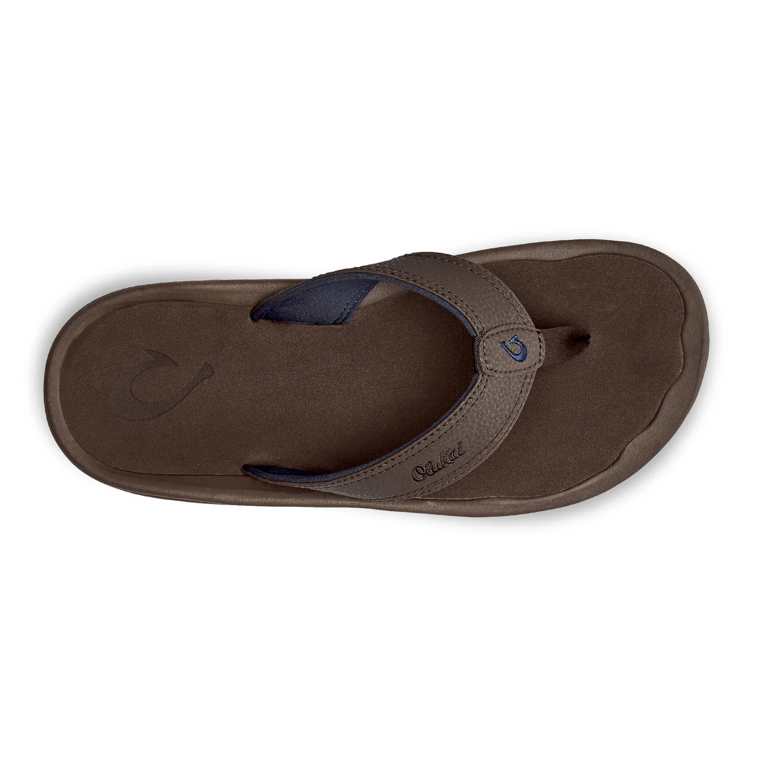 Olukai Mens Sandals Ohana