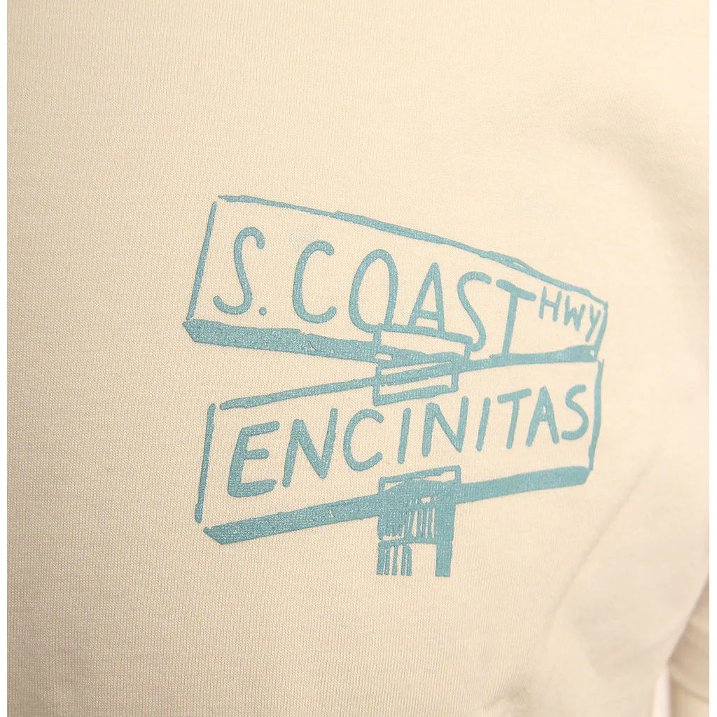 Hansen Mens Shirt Margaux Custom