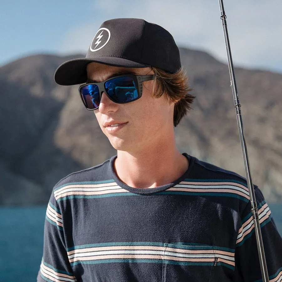 Electric Sunglasses Bristol