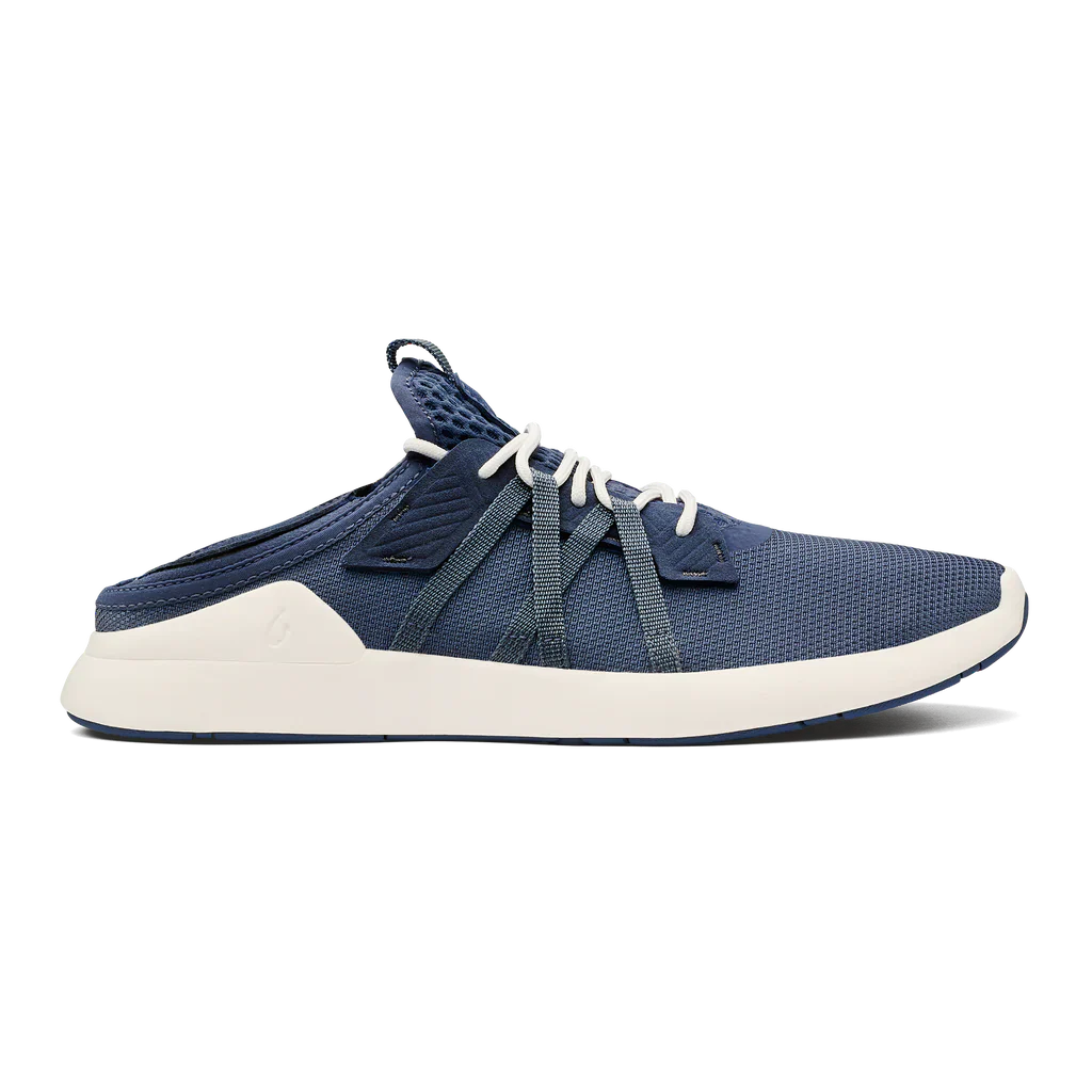 Olukai Mens Shoes Holo