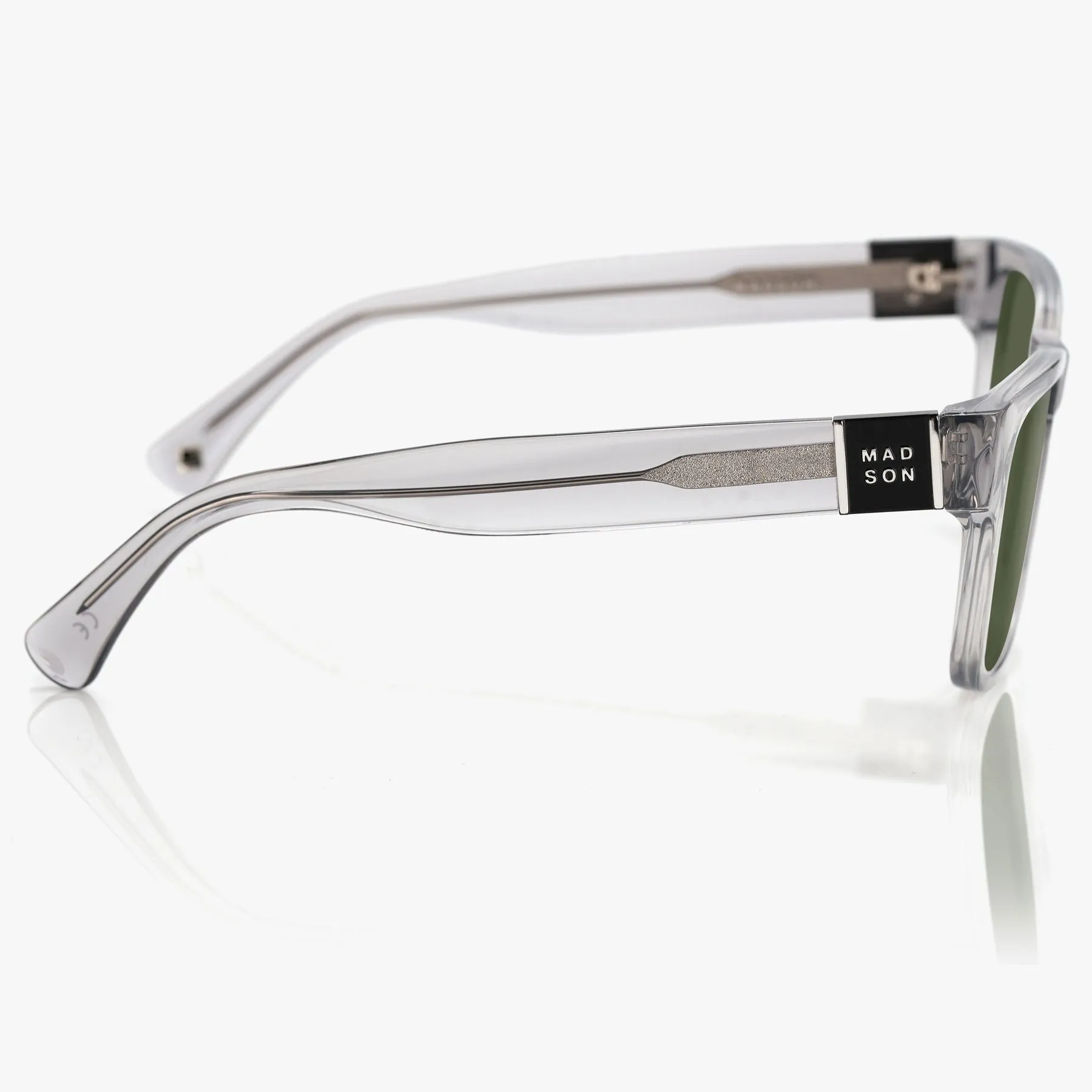 Madson Sunglasses Memphis XL