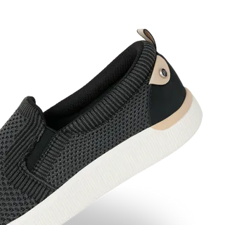 Reef Womens Shoes Neptune Elyse