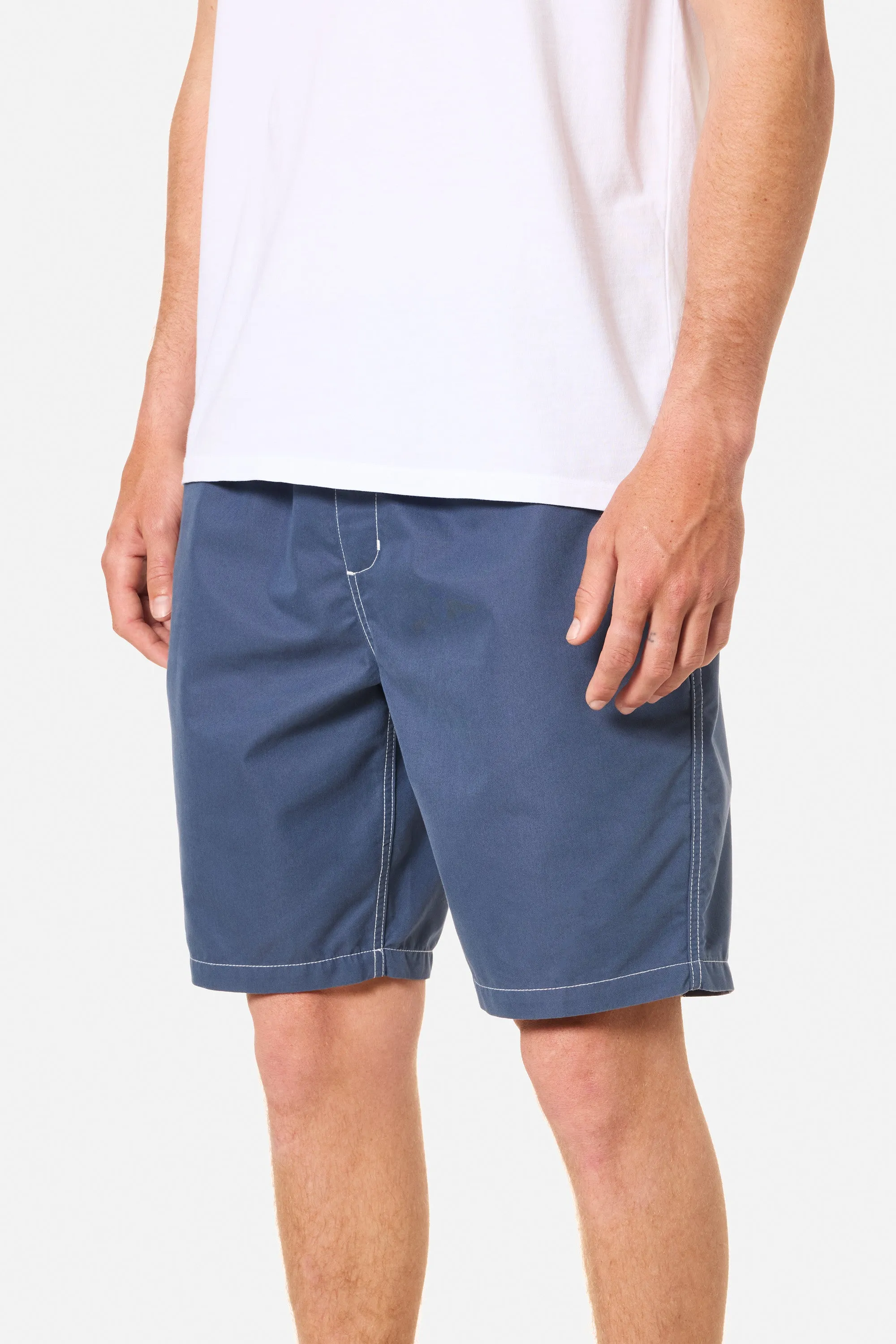 Katin Mens Shorts Surfside