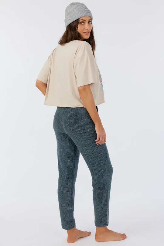 Oneill Womens Pants Tanya