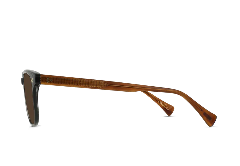 RAEN Sunglasses Alvez