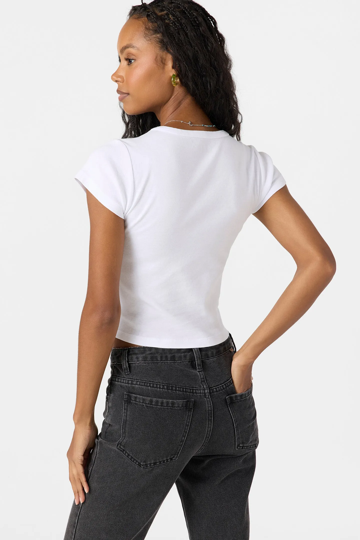 Oneill Womens Shirt Vacation Club