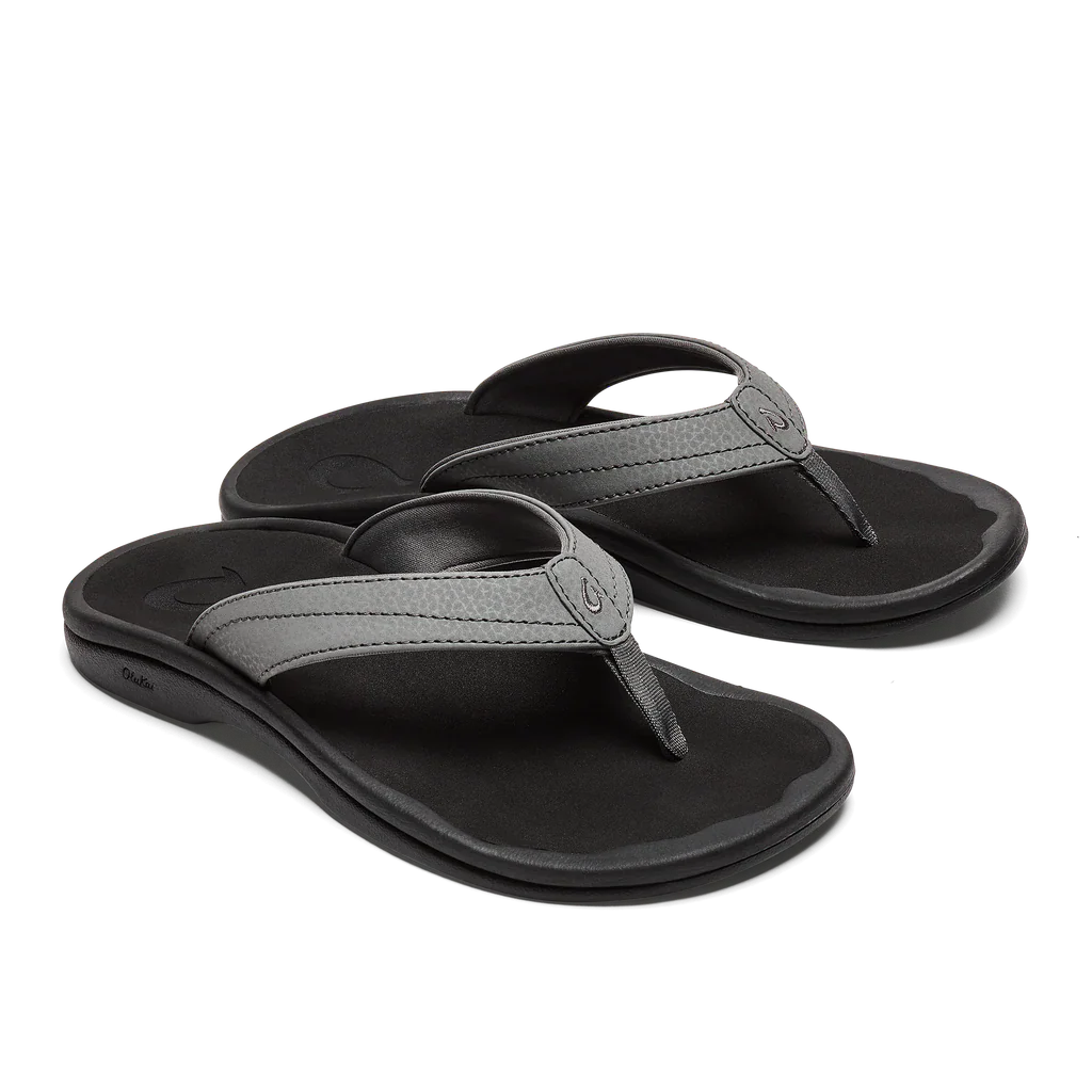Olukai Womens Sandals Ohana