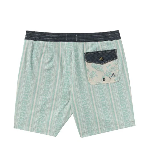 Billabong Mens Boardshorts Riverside Garage Lo Tide