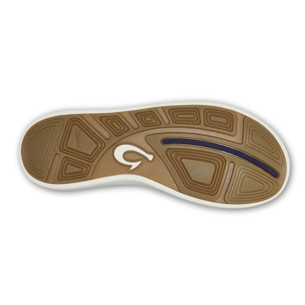 Olukai Mens Shoe Moku Pae