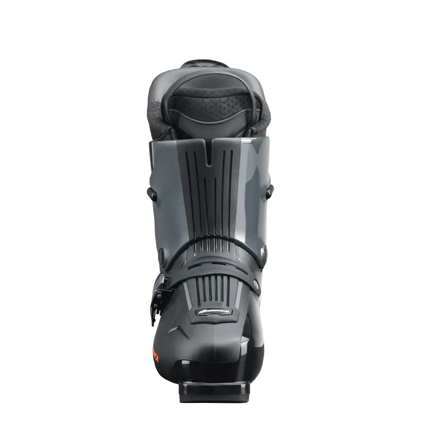 Nordica Mens Ski Boots HF 110 GW