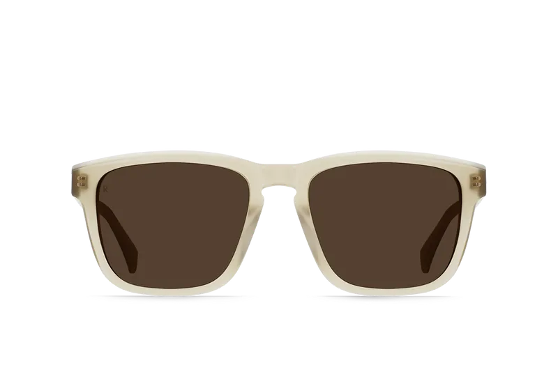 RAEN Sunglasses Lumis