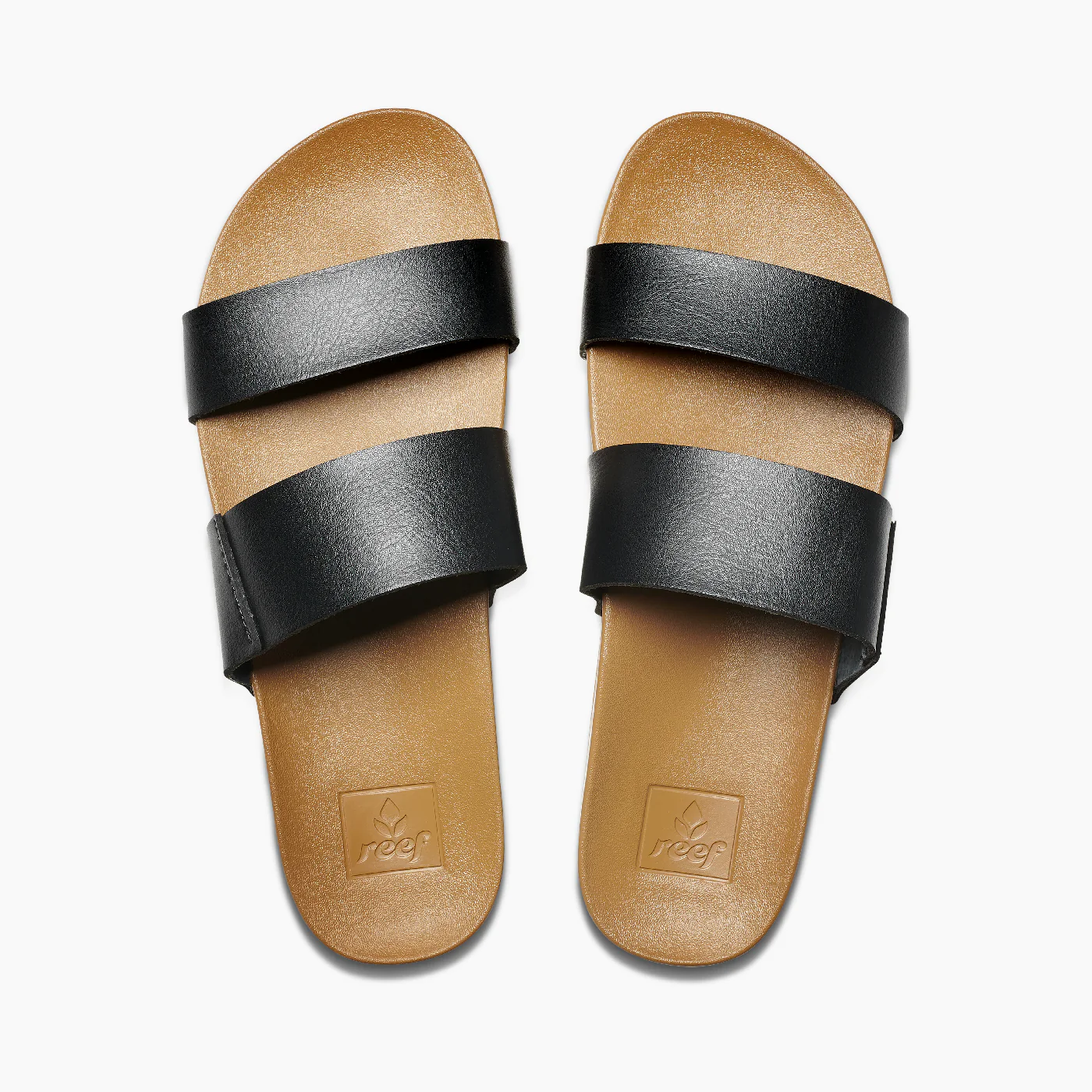 Reef Womens Sandals Cushion Bounce Vista