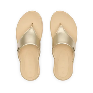 Reef Womens Sandals Aura Serenity