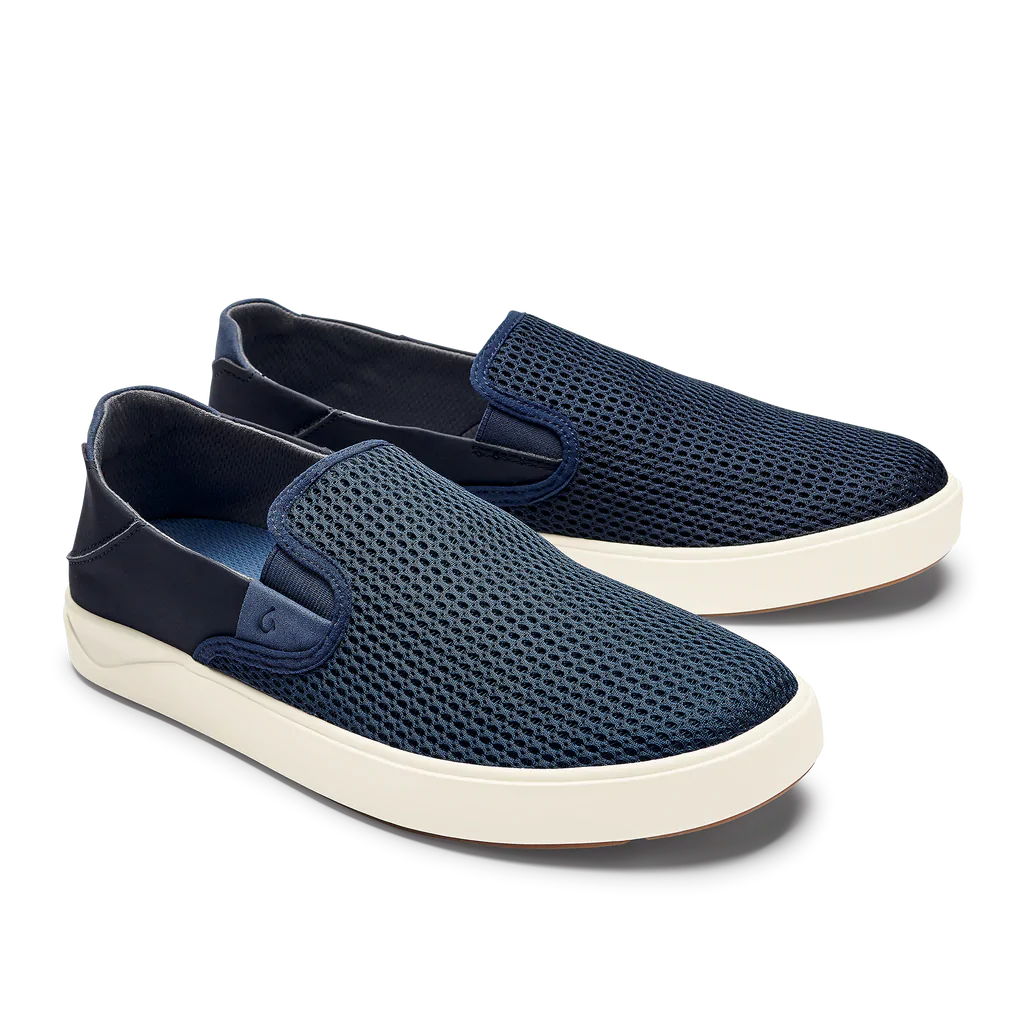 Olukai Mens Shoes Lae'ahi