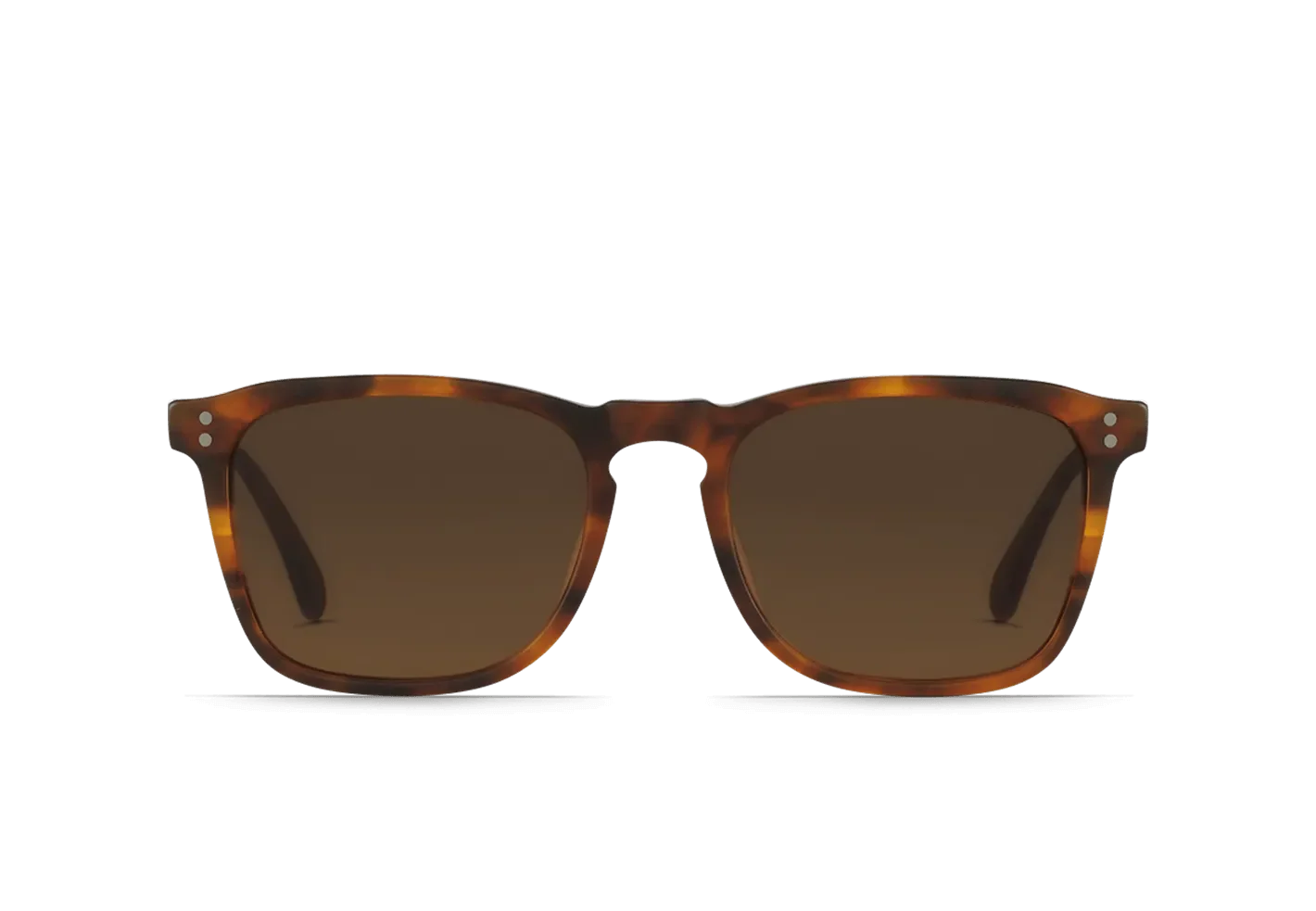 RAEN Optics Wiley 54