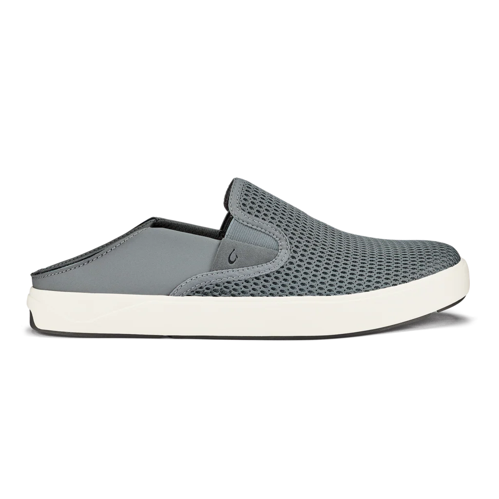 Olukai Mens Shoes Lae'ahi