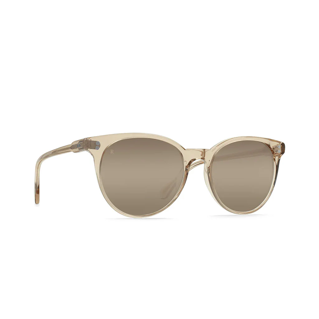 RAEN Optics Norie