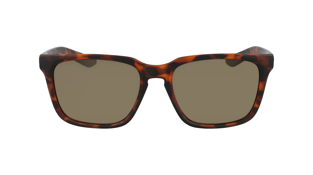 Dragon Sunglasses Baile LL Polar