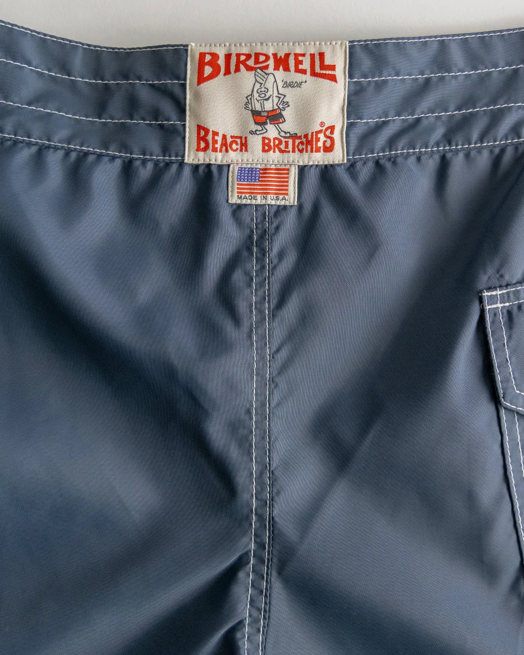 Birdwell Mens Boardshorts 300
