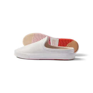 Reef Womens Shoes Coastal Breeze