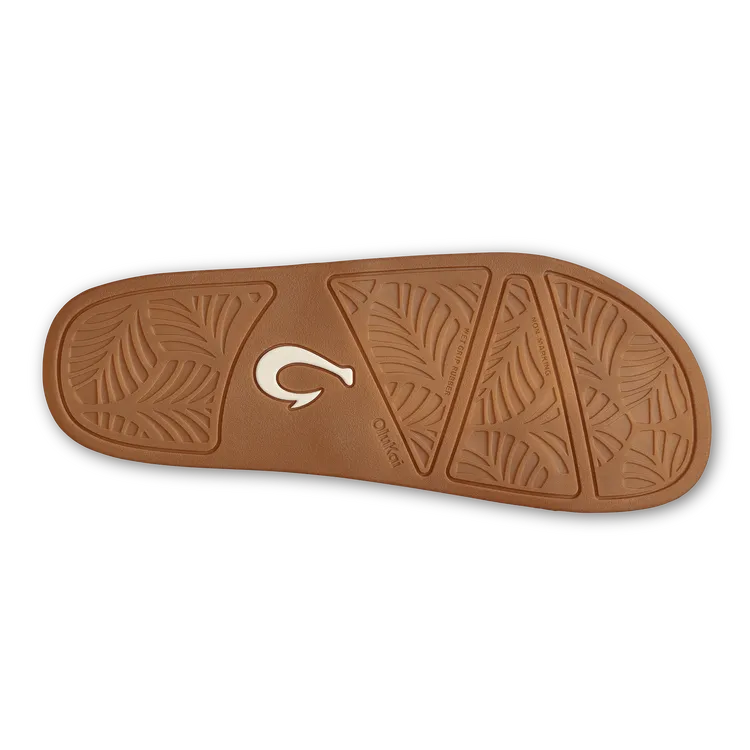 Olukai Womens Sandals Pākea