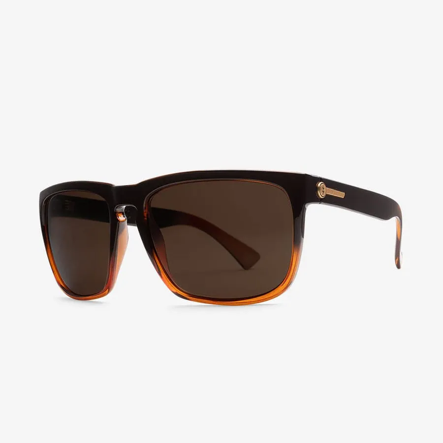 Electric Sunglasses Knoxville XL