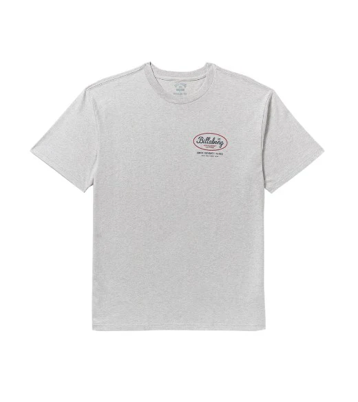 Billabong Mens Shirt Walled Regular