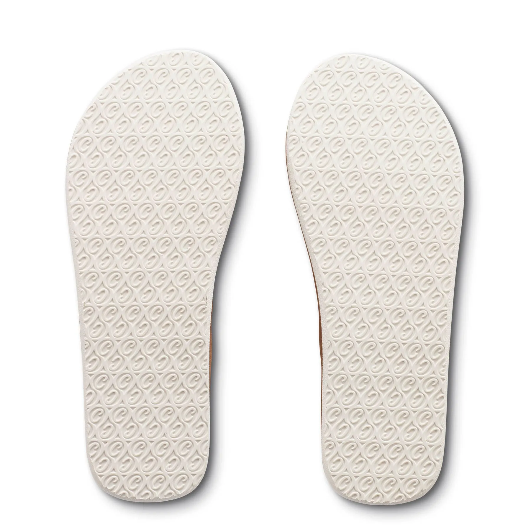 Cobian Womens Sandal Braided Bounce