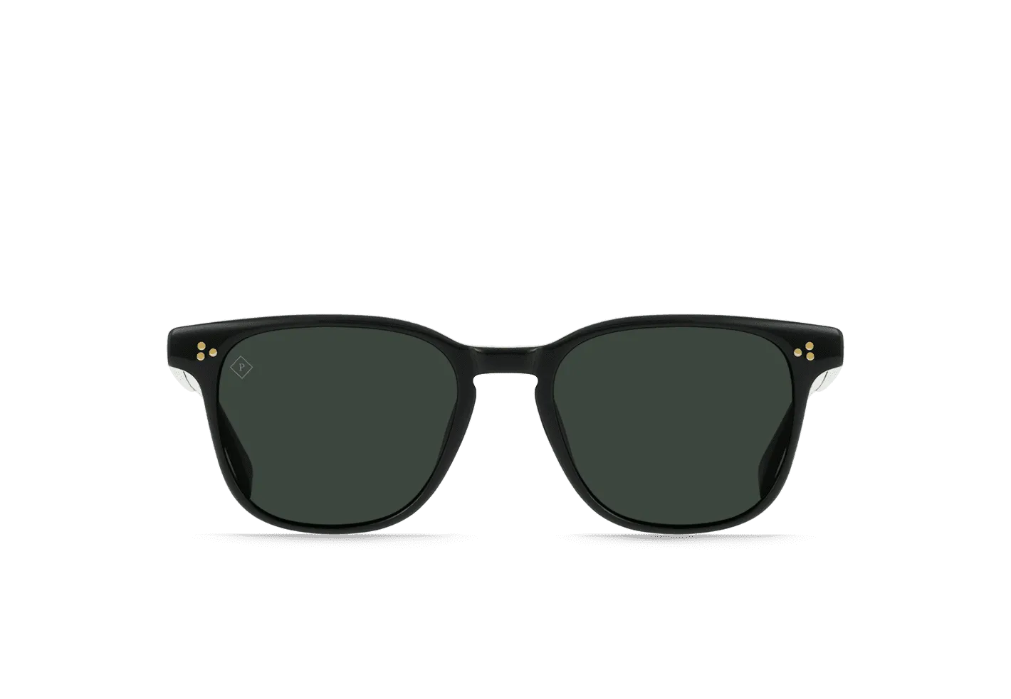 RAEN Sunglasses Alvez