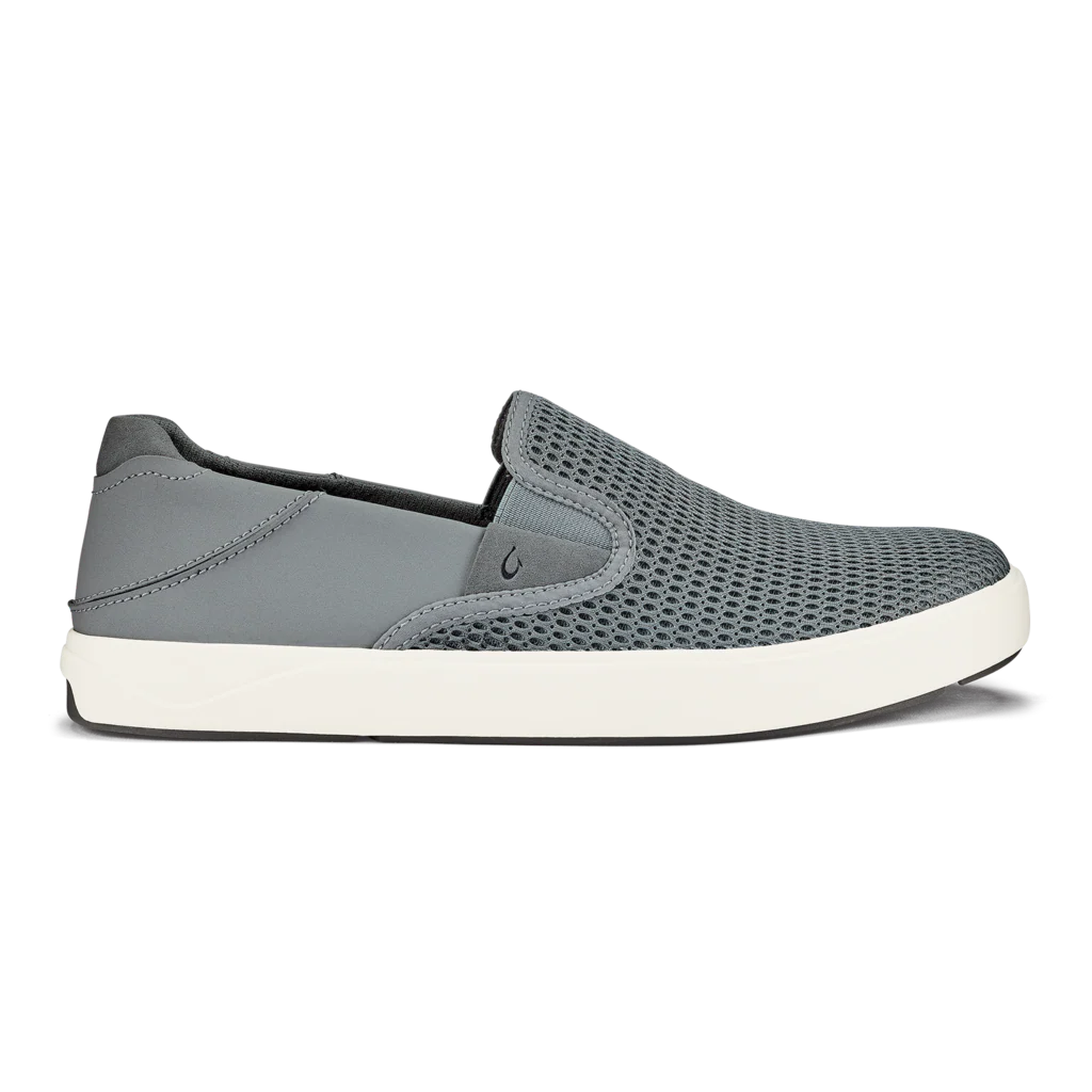 Olukai Mens Shoes Lae'ahi