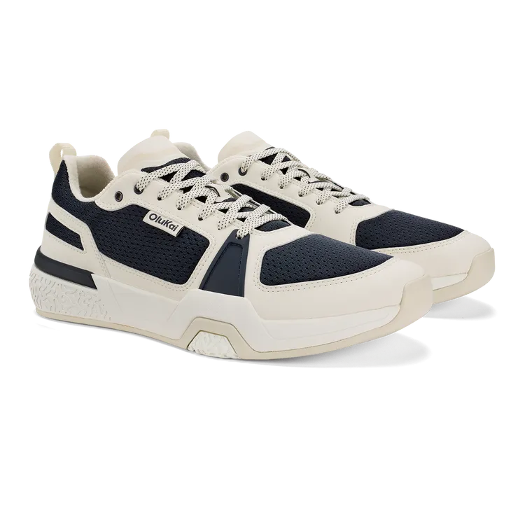 Olukai Mens Shoes 'Anau